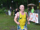 7 km 2017 - 085.jpg